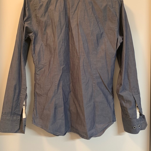 Express - Picture 5 of 5